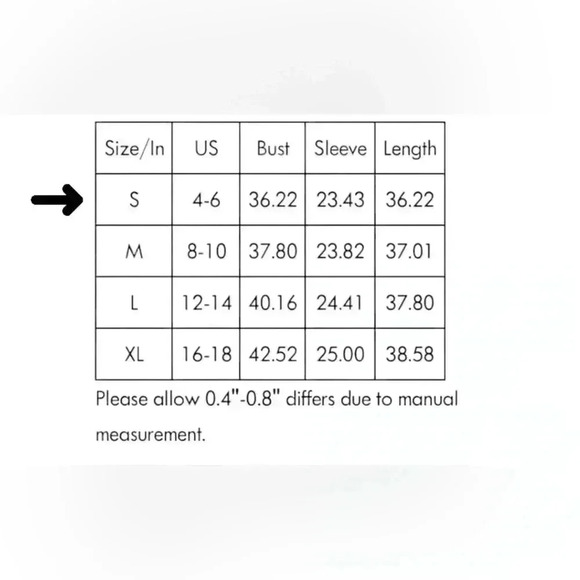 Beachsissi, Floral Print Short  Sleeve Mini Dress, Small, Red & White 🌸 - Picture 9 of 10